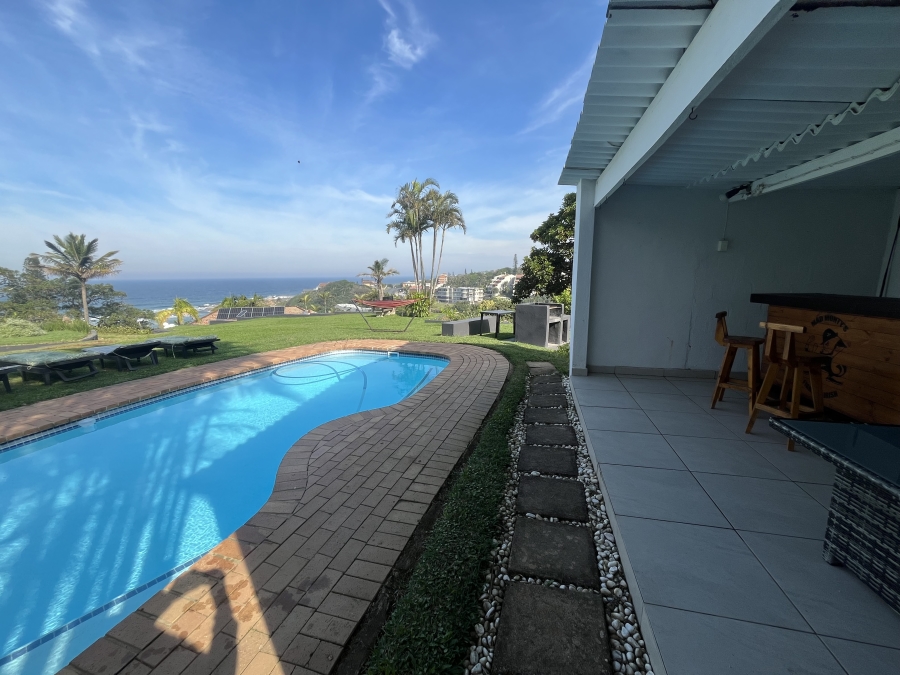 7 Bedroom Property for Sale in Ramsgate KwaZulu-Natal