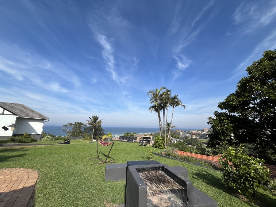 7 Bedroom Property for Sale in Ramsgate KwaZulu-Natal