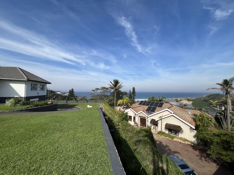 7 Bedroom Property for Sale in Ramsgate KwaZulu-Natal