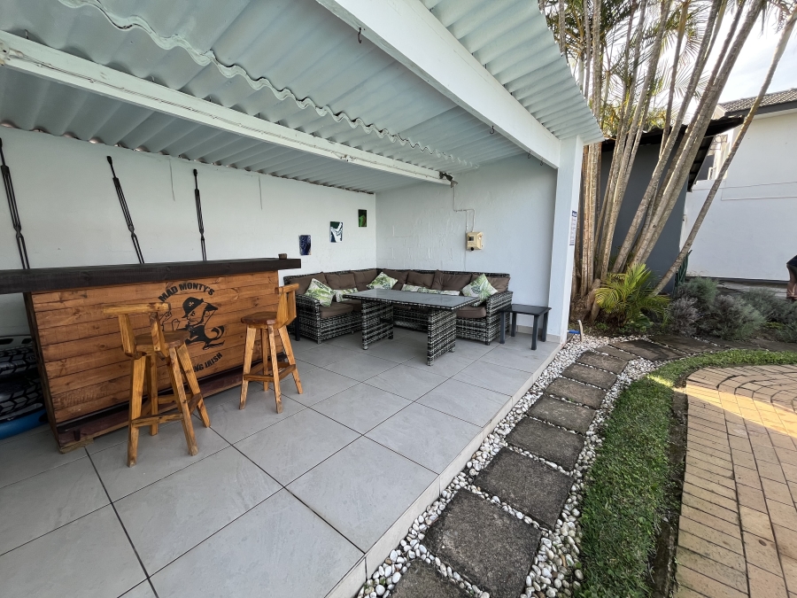 7 Bedroom Property for Sale in Ramsgate KwaZulu-Natal
