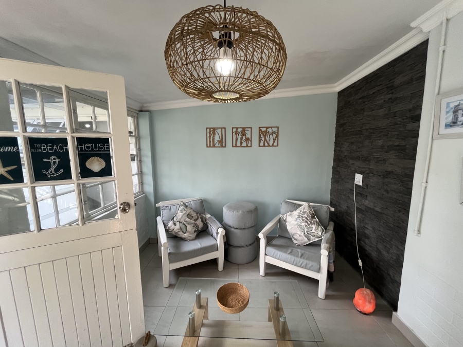 7 Bedroom Property for Sale in Ramsgate KwaZulu-Natal