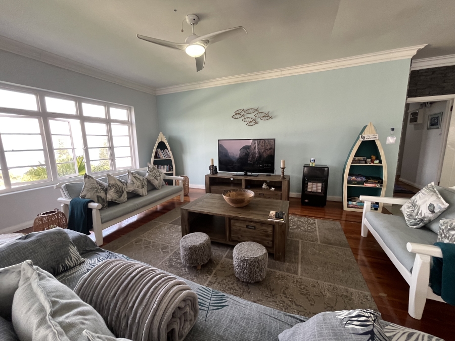 7 Bedroom Property for Sale in Ramsgate KwaZulu-Natal