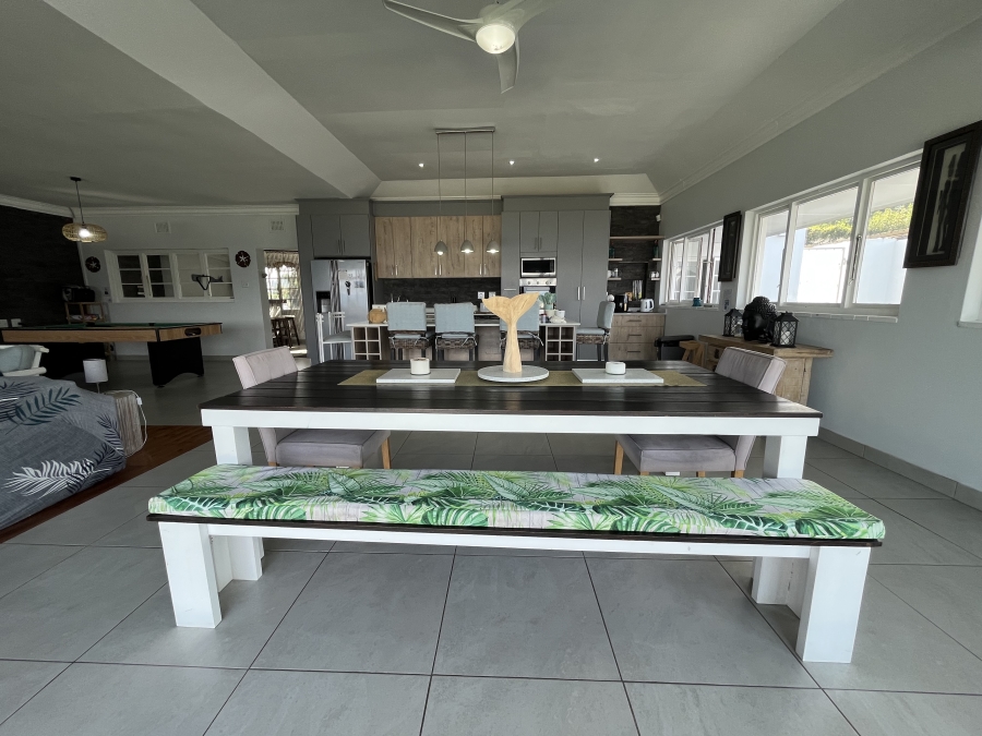 7 Bedroom Property for Sale in Ramsgate KwaZulu-Natal