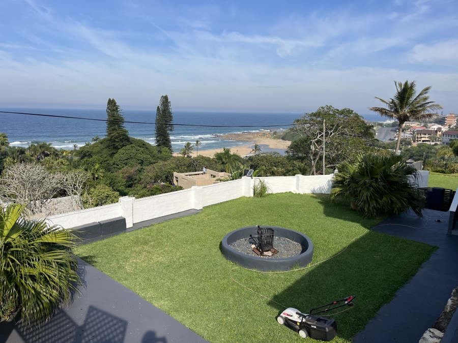 7 Bedroom Property for Sale in Ramsgate KwaZulu-Natal