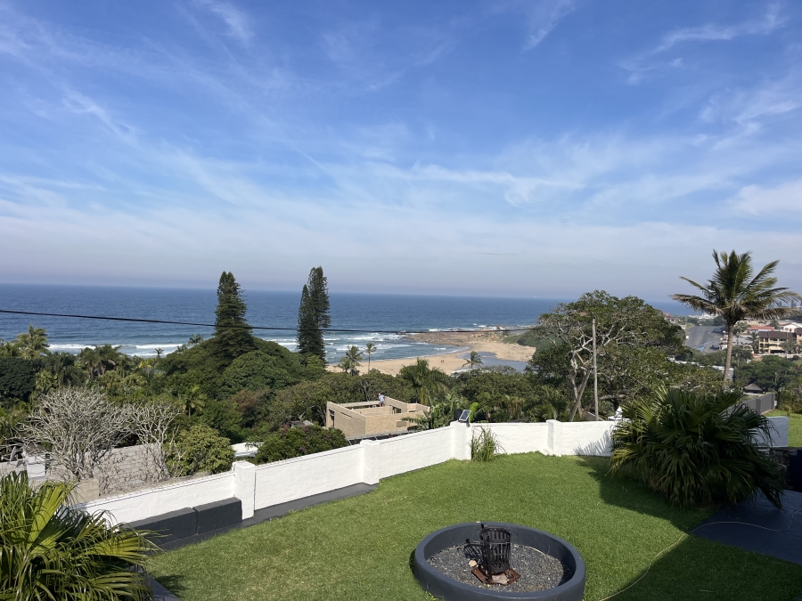 7 Bedroom Property for Sale in Ramsgate KwaZulu-Natal