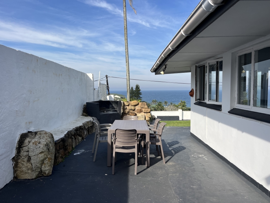 7 Bedroom Property for Sale in Ramsgate KwaZulu-Natal