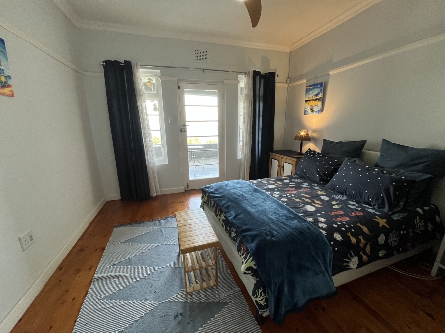 7 Bedroom Property for Sale in Ramsgate KwaZulu-Natal
