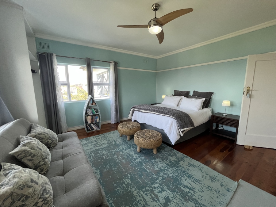 7 Bedroom Property for Sale in Ramsgate KwaZulu-Natal