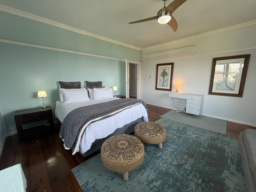 7 Bedroom Property for Sale in Ramsgate KwaZulu-Natal