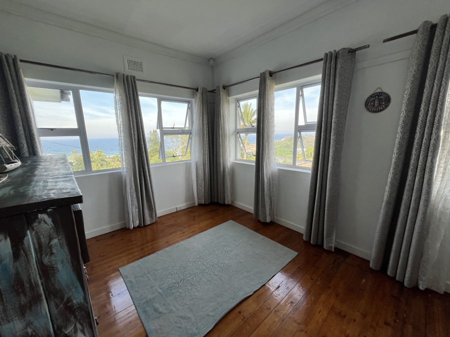 7 Bedroom Property for Sale in Ramsgate KwaZulu-Natal