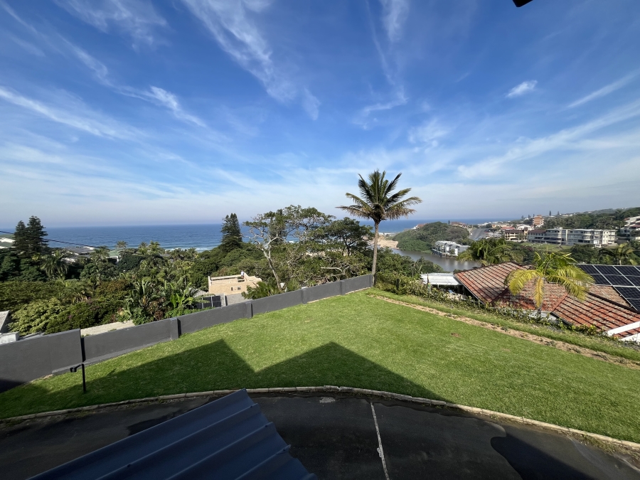 7 Bedroom Property for Sale in Ramsgate KwaZulu-Natal