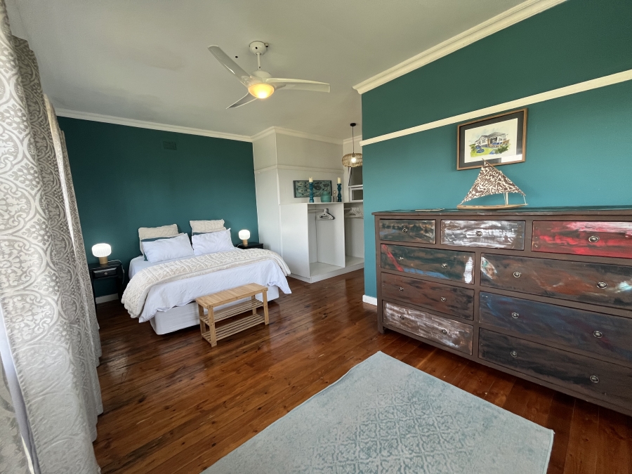 7 Bedroom Property for Sale in Ramsgate KwaZulu-Natal