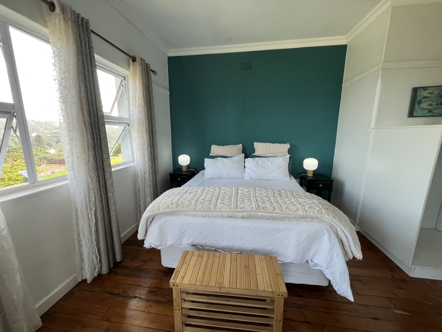 7 Bedroom Property for Sale in Ramsgate KwaZulu-Natal