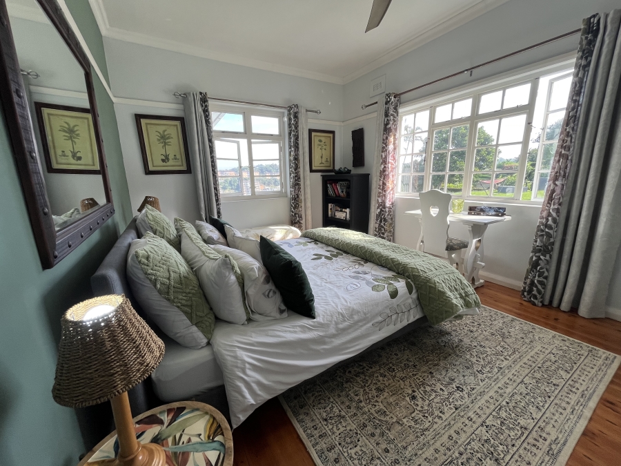 7 Bedroom Property for Sale in Ramsgate KwaZulu-Natal