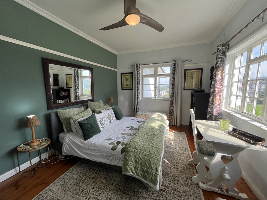 7 Bedroom Property for Sale in Ramsgate KwaZulu-Natal
