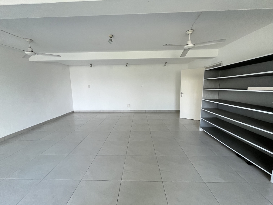 7 Bedroom Property for Sale in Ramsgate KwaZulu-Natal