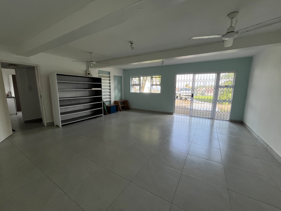 7 Bedroom Property for Sale in Ramsgate KwaZulu-Natal