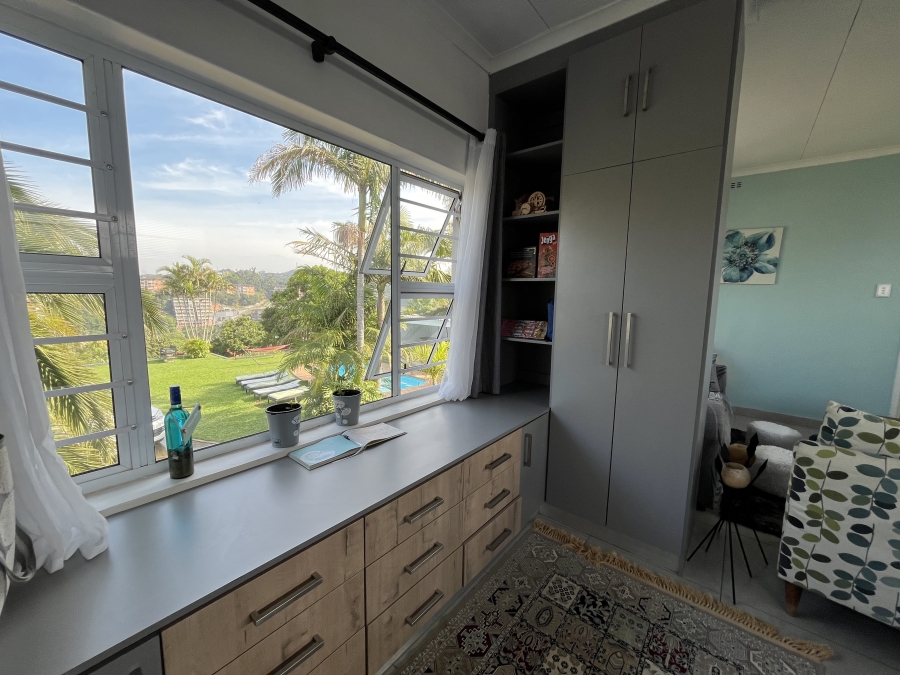 7 Bedroom Property for Sale in Ramsgate KwaZulu-Natal