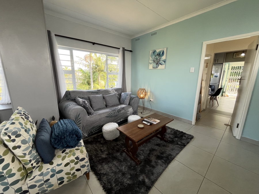 7 Bedroom Property for Sale in Ramsgate KwaZulu-Natal