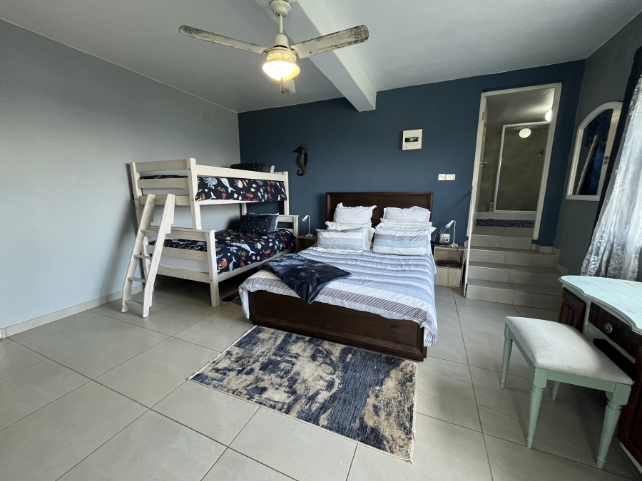 7 Bedroom Property for Sale in Ramsgate KwaZulu-Natal