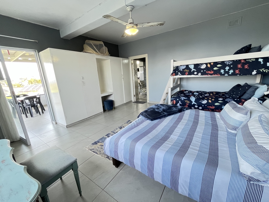 7 Bedroom Property for Sale in Ramsgate KwaZulu-Natal
