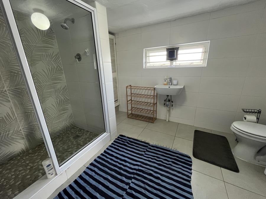 7 Bedroom Property for Sale in Ramsgate KwaZulu-Natal