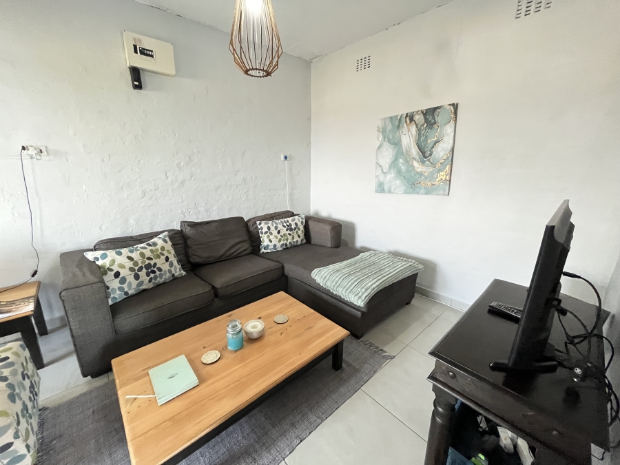 7 Bedroom Property for Sale in Ramsgate KwaZulu-Natal