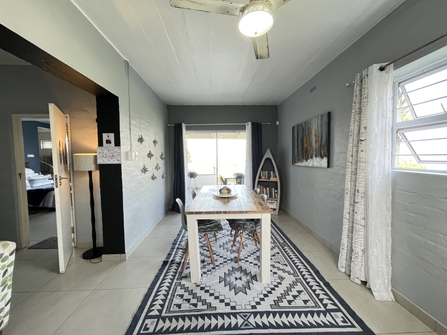 7 Bedroom Property for Sale in Ramsgate KwaZulu-Natal
