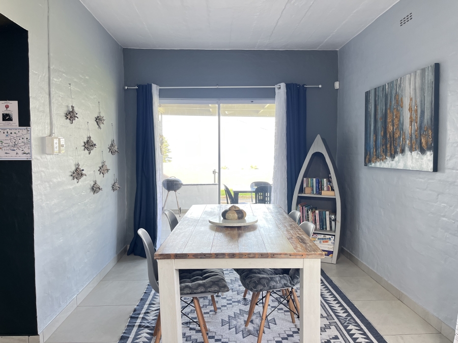 7 Bedroom Property for Sale in Ramsgate KwaZulu-Natal