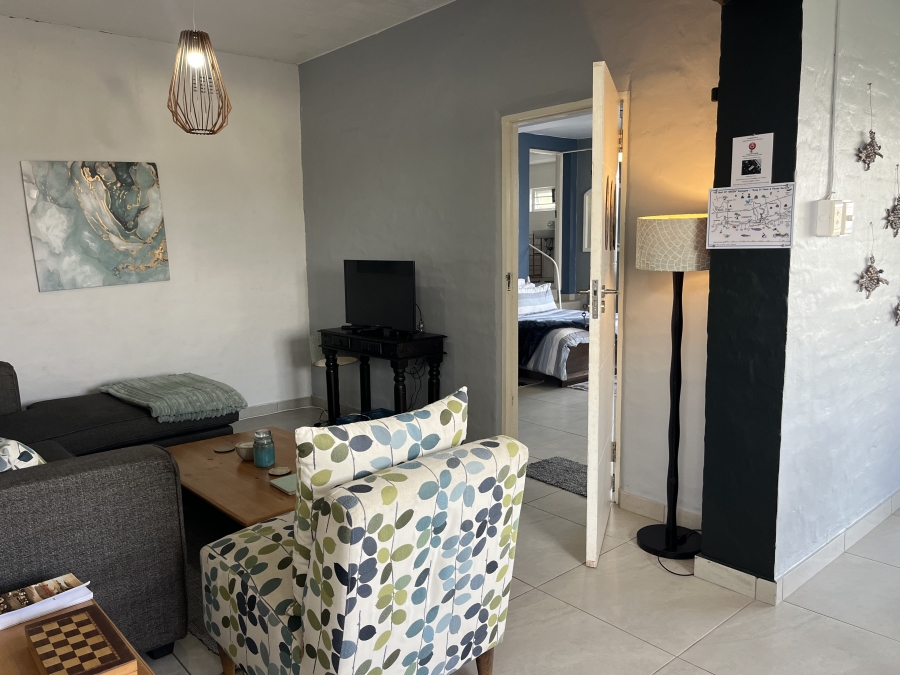 7 Bedroom Property for Sale in Ramsgate KwaZulu-Natal