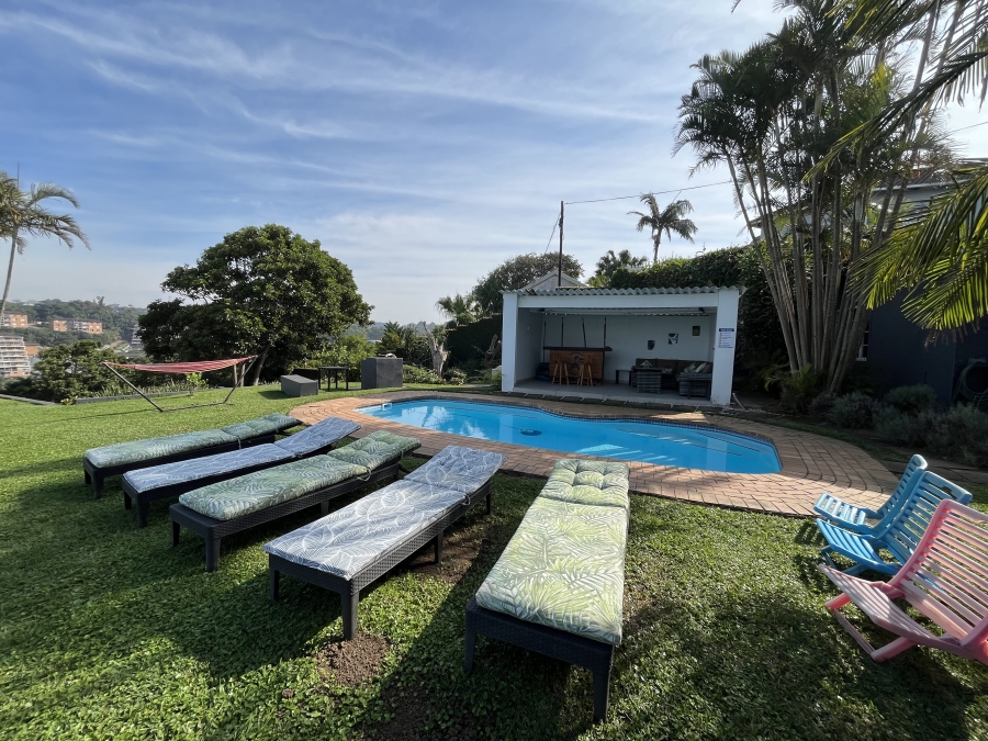 7 Bedroom Property for Sale in Ramsgate KwaZulu-Natal