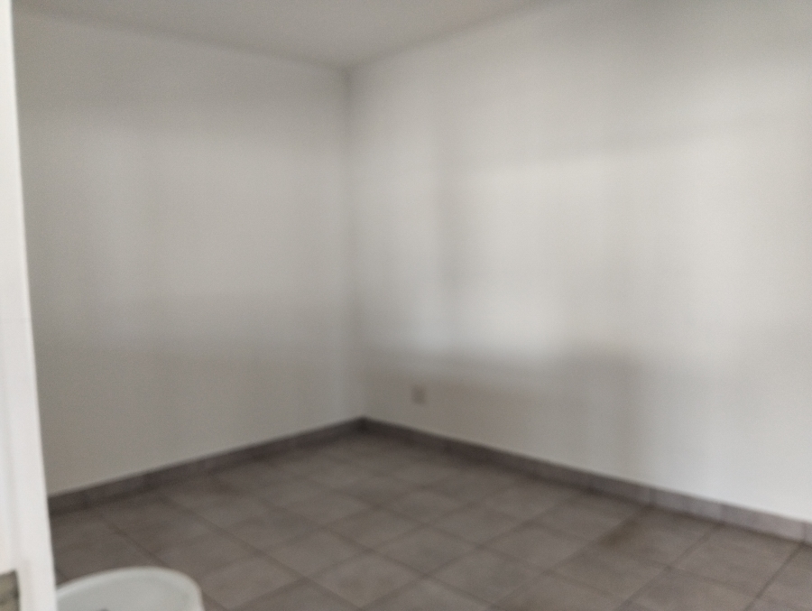 To Let commercial Property for Rent in Congella KwaZulu-Natal