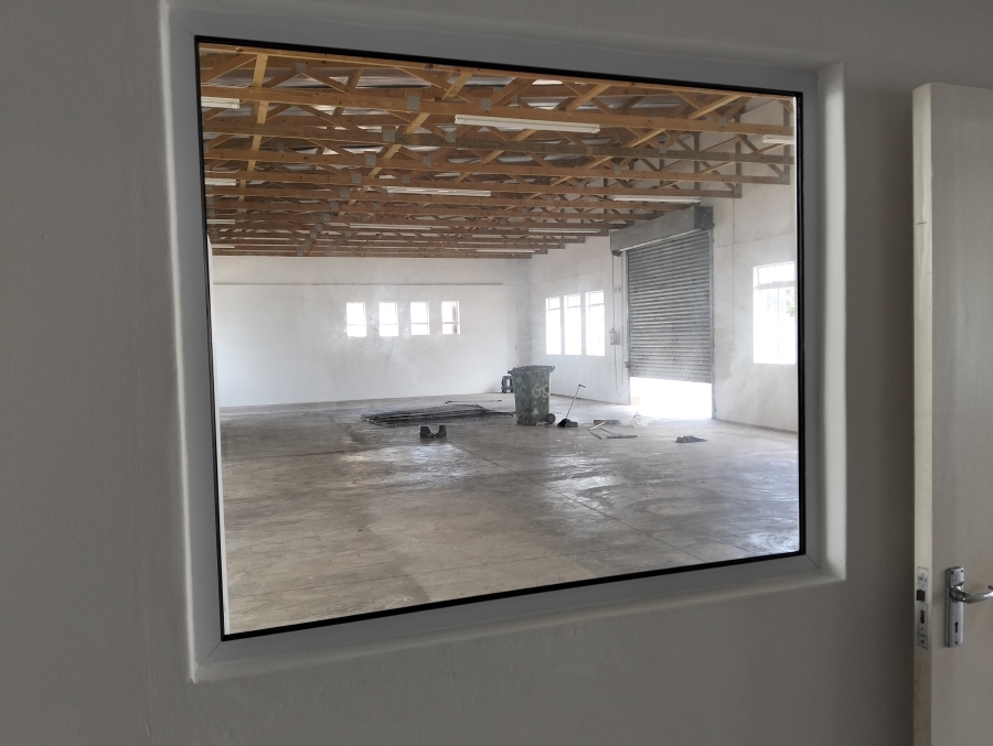 To Let commercial Property for Rent in Congella KwaZulu-Natal