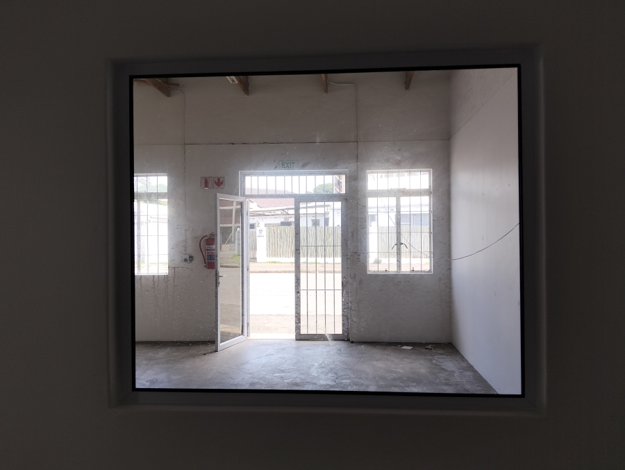 To Let commercial Property for Rent in Congella KwaZulu-Natal