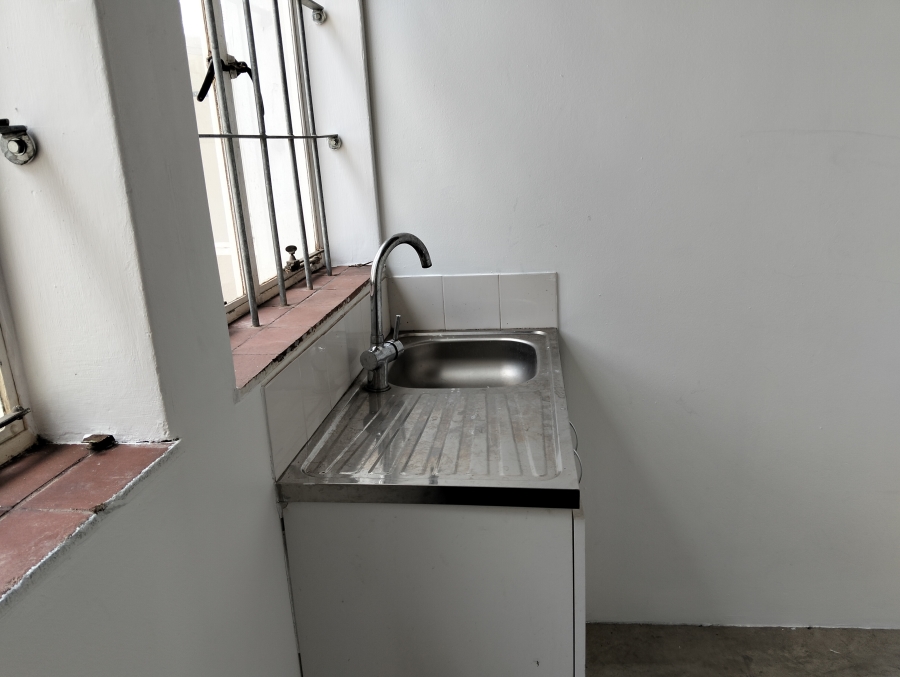 To Let commercial Property for Rent in Congella KwaZulu-Natal