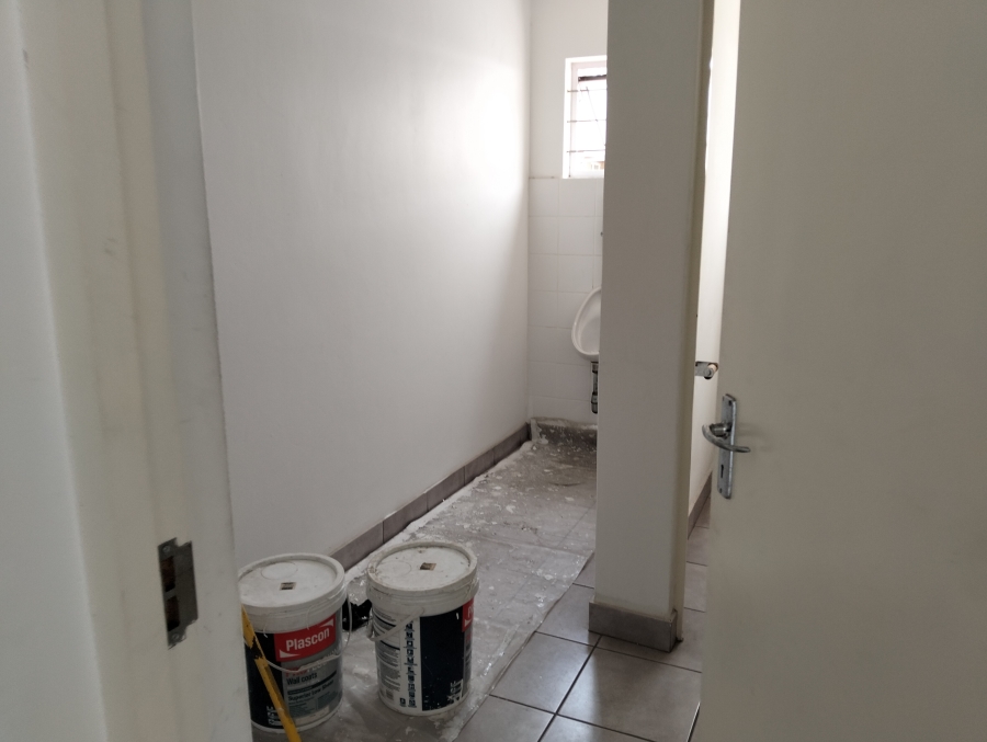 To Let commercial Property for Rent in Congella KwaZulu-Natal