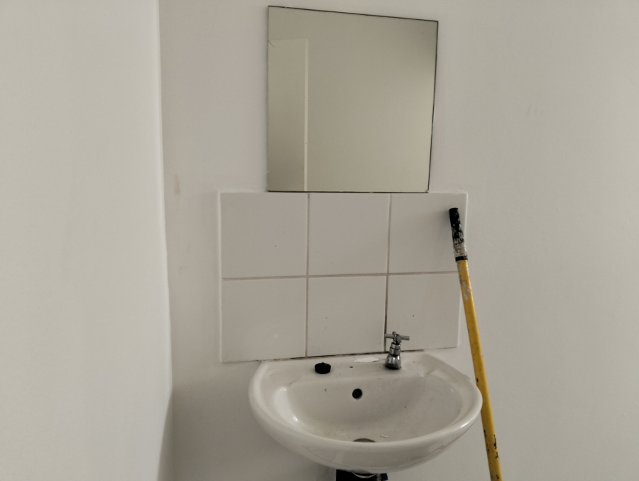 To Let commercial Property for Rent in Congella KwaZulu-Natal