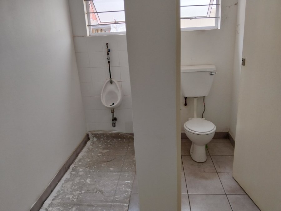 To Let commercial Property for Rent in Congella KwaZulu-Natal