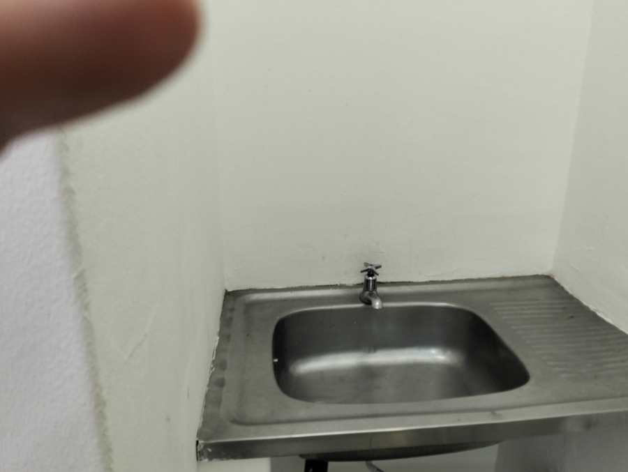 To Let commercial Property for Rent in Congella KwaZulu-Natal