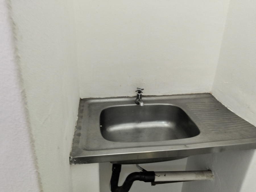 To Let commercial Property for Rent in Congella KwaZulu-Natal