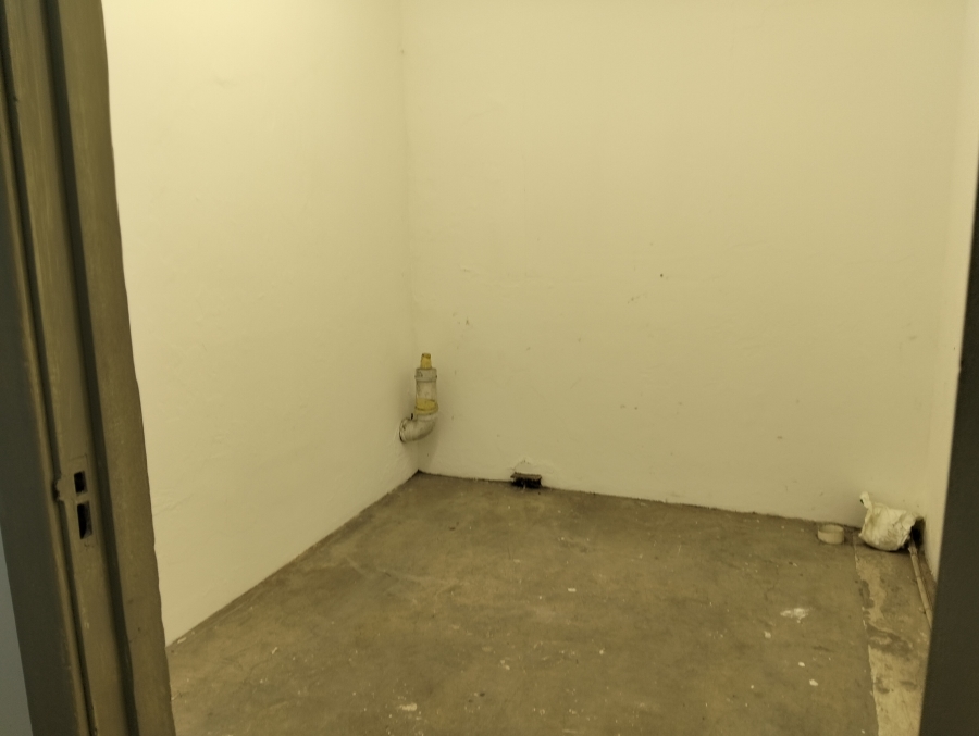 To Let commercial Property for Rent in Congella KwaZulu-Natal