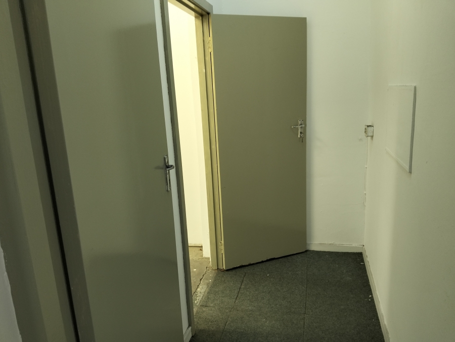 To Let commercial Property for Rent in Congella KwaZulu-Natal