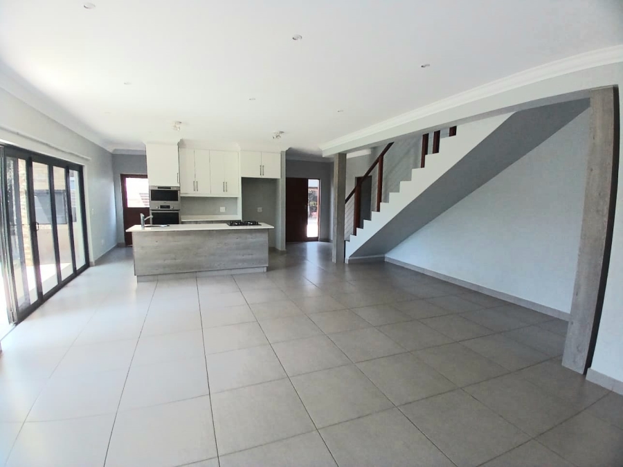 To Let 3 Bedroom Property for Rent in New Salt Rock City KwaZulu-Natal