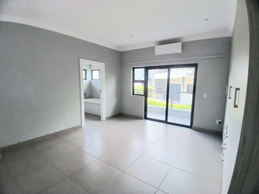 To Let 3 Bedroom Property for Rent in New Salt Rock City KwaZulu-Natal