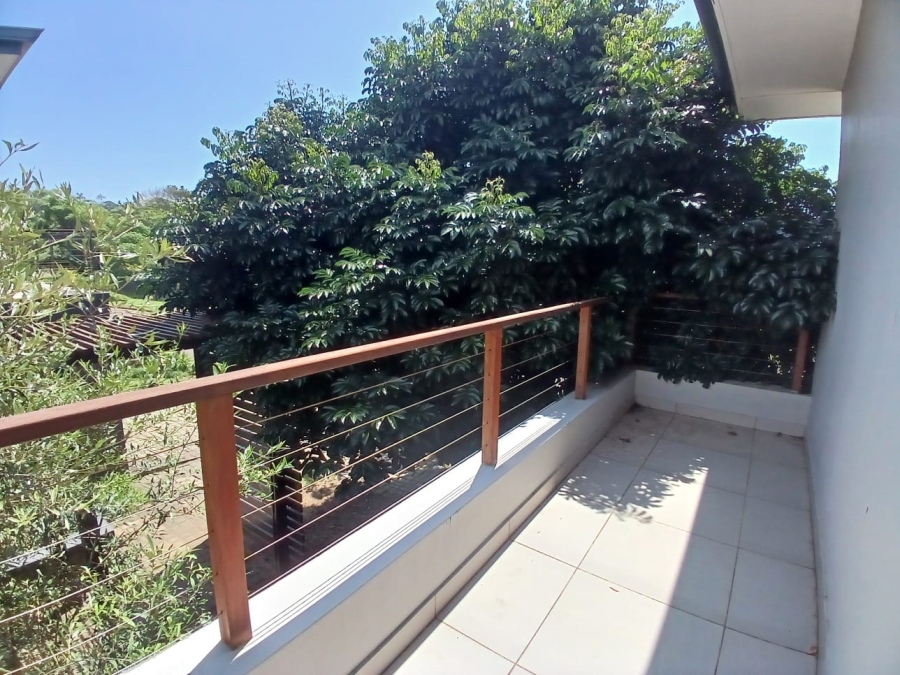 To Let 3 Bedroom Property for Rent in New Salt Rock City KwaZulu-Natal