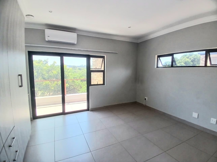 To Let 3 Bedroom Property for Rent in New Salt Rock City KwaZulu-Natal