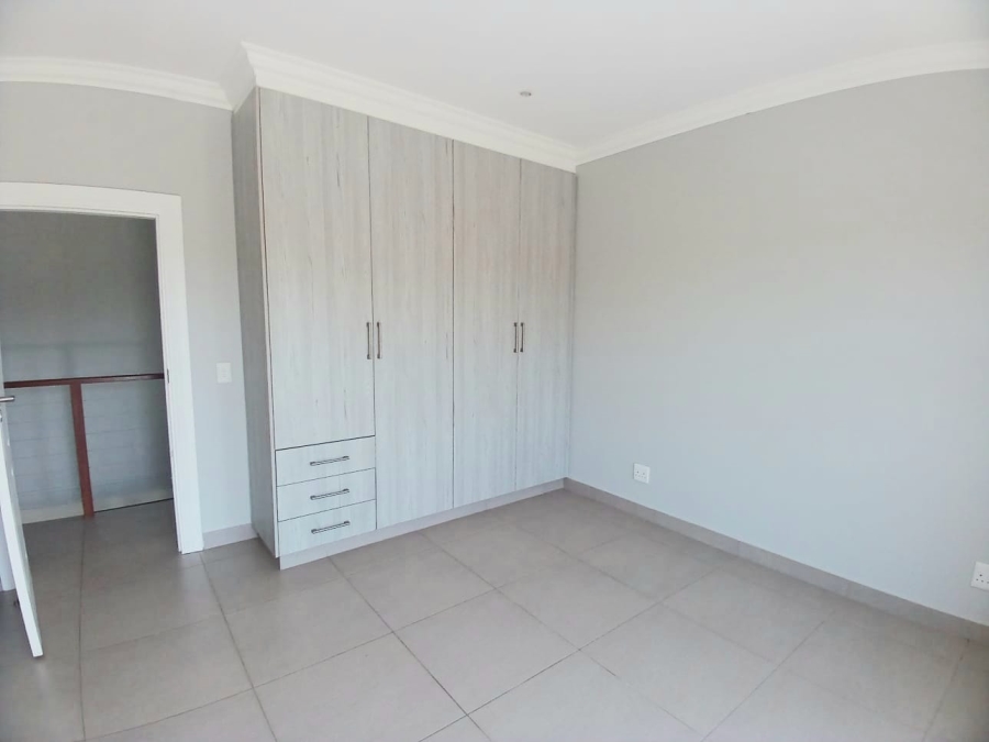 To Let 3 Bedroom Property for Rent in New Salt Rock City KwaZulu-Natal