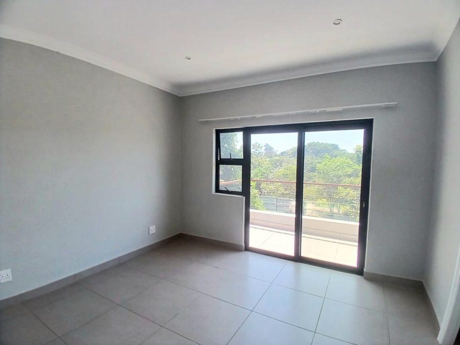 To Let 3 Bedroom Property for Rent in New Salt Rock City KwaZulu-Natal