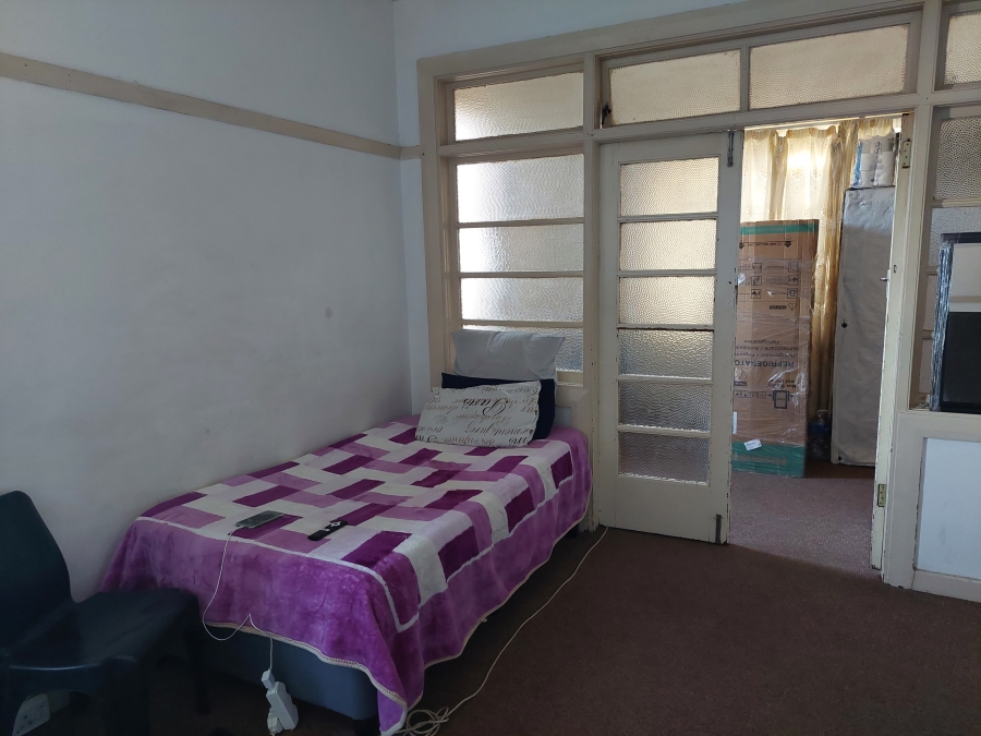 To Let 1 Bedroom Property for Rent in Scottsville KwaZulu-Natal
