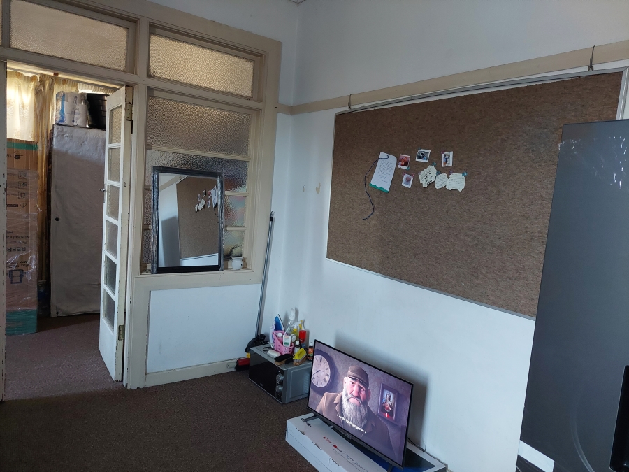 To Let 1 Bedroom Property for Rent in Scottsville KwaZulu-Natal